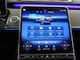 Mercedes-Benz S-klasse AMG 63 S E Performance | Comfort Seat Pack | Keramisch | Exclusive Pack | Entertainment achter | Premium Plus Pack | Night | 21" lichtmetalen velgen |