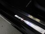 Mercedes-Benz S-klasse AMG 63 S E Performance | Comfort Seat Pack | Keramisch | Exclusive Pack | Entertainment achter | Premium Plus Pack | Night | 21" lichtmetalen velgen |