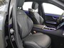 Mercedes-Benz S-klasse AMG 63 S E Performance | Comfort Seat Pack | Keramisch | Exclusive Pack | Entertainment achter | Premium Plus Pack | Night | 21" lichtmetalen velgen |