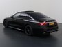 Mercedes-Benz S-klasse AMG 63 S E Performance | Comfort Seat Pack | Keramisch | Exclusive Pack | Entertainment achter | Premium Plus Pack | Night | 21" lichtmetalen velgen |