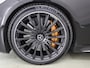 Mercedes-Benz S-klasse AMG 63 S E Performance | Comfort Seat Pack | Keramisch | Exclusive Pack | Entertainment achter | Premium Plus Pack | Night | 21" lichtmetalen velgen |