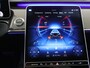 Mercedes-Benz S-klasse AMG 63 S E Performance | Comfort Seat Pack | Keramisch | Exclusive Pack | Entertainment achter | Premium Plus Pack | Night | 21" lichtmetalen velgen |