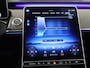 Mercedes-Benz S-klasse AMG 63 S E Performance | Comfort Seat Pack | Keramisch | Exclusive Pack | Entertainment achter | Premium Plus Pack | Night | 21" lichtmetalen velgen |