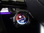 Mercedes-Benz S-klasse AMG 63 S E Performance | Comfort Seat Pack | Keramisch | Exclusive Pack | Entertainment achter | Premium Plus Pack | Night | 21" lichtmetalen velgen |