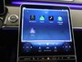 Mercedes-Benz S-klasse AMG 63 S E Performance | Comfort Seat Pack | Keramisch | Exclusive Pack | Entertainment achter | Premium Plus Pack | Night | 21" lichtmetalen velgen |