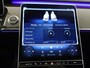 Mercedes-Benz S-klasse AMG 63 S E Performance | Comfort Seat Pack | Keramisch | Exclusive Pack | Entertainment achter | Premium Plus Pack | Night | 21" lichtmetalen velgen |