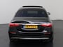 Mercedes-Benz S-klasse AMG 63 S E Performance | Comfort Seat Pack | Keramisch | Exclusive Pack | Entertainment achter | Premium Plus Pack | Night | 21" lichtmetalen velgen |