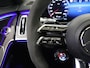 Mercedes-Benz S-klasse AMG 63 S E Performance | Comfort Seat Pack | Keramisch | Exclusive Pack | Entertainment achter | Premium Plus Pack | Night | 21" lichtmetalen velgen |