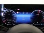 Mercedes-Benz S-klasse AMG 63 S E Performance | Comfort Seat Pack | Keramisch | Exclusive Pack | Entertainment achter | Premium Plus Pack | Night | 21" lichtmetalen velgen |