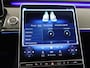 Mercedes-Benz S-klasse AMG 63 S E Performance | Comfort Seat Pack | Keramisch | Exclusive Pack | Entertainment achter | Premium Plus Pack | Night | 21" lichtmetalen velgen |