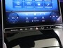 Mercedes-Benz S-klasse AMG 63 S E Performance | Comfort Seat Pack | Keramisch | Exclusive Pack | Entertainment achter | Premium Plus Pack | Night | 21" lichtmetalen velgen |