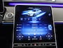 Mercedes-Benz S-klasse AMG 63 S E Performance | Comfort Seat Pack | Keramisch | Exclusive Pack | Entertainment achter | Premium Plus Pack | Night | 21" lichtmetalen velgen |