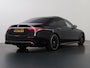 Mercedes-Benz S-klasse AMG 63 S E Performance | Comfort Seat Pack | Keramisch | Exclusive Pack | Entertainment achter | Premium Plus Pack | Night | 21" lichtmetalen velgen |