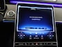 Mercedes-Benz S-klasse AMG 63 S E Performance | Comfort Seat Pack | Keramisch | Exclusive Pack | Entertainment achter | Premium Plus Pack | Night | 21" lichtmetalen velgen |