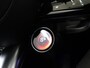 Mercedes-Benz S-klasse AMG 63 S E Performance | Comfort Seat Pack | Keramisch | Exclusive Pack | Entertainment achter | Premium Plus Pack | Night | 21" lichtmetalen velgen |