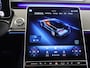 Mercedes-Benz S-klasse AMG 63 S E Performance | Comfort Seat Pack | Keramisch | Exclusive Pack | Entertainment achter | Premium Plus Pack | Night | 21" lichtmetalen velgen |