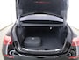 Mercedes-Benz S-klasse AMG 63 S E Performance | Comfort Seat Pack | Keramisch | Exclusive Pack | Entertainment achter | Premium Plus Pack | Night | 21" lichtmetalen velgen |