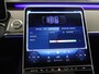 Mercedes-Benz S-klasse AMG 63 S E Performance | Comfort Seat Pack | Keramisch | Exclusive Pack | Entertainment achter | Premium Plus Pack | Night | 21" lichtmetalen velgen |
