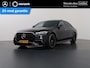 Mercedes-Benz S-klasse AMG 63 S E Performance | Comfort Seat Pack | Keramisch | Exclusive Pack | Entertainment achter | Premium Plus Pack | Night | 21" lichtmetalen velgen |