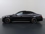 Mercedes-Benz S-klasse AMG 63 S E Performance | Comfort Seat Pack | Keramisch | Exclusive Pack | Entertainment achter | Premium Plus Pack | Night | 21" lichtmetalen velgen |