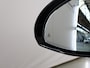 Mercedes-Benz S-klasse AMG 63 S E Performance | Comfort Seat Pack | Keramisch | Exclusive Pack | Entertainment achter | Premium Plus Pack | Night | 21" lichtmetalen velgen |