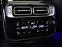 Mercedes-Benz S-klasse AMG 63 S E Performance | Comfort Seat Pack | Keramisch | Exclusive Pack | Entertainment achter | Premium Plus Pack | Night | 21" lichtmetalen velgen |