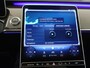 Mercedes-Benz S-klasse AMG 63 S E Performance | Comfort Seat Pack | Keramisch | Exclusive Pack | Entertainment achter | Premium Plus Pack | Night | 21" lichtmetalen velgen |