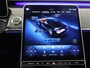 Mercedes-Benz S-klasse AMG 63 S E Performance | Comfort Seat Pack | Keramisch | Exclusive Pack | Entertainment achter | Premium Plus Pack | Night | 21" lichtmetalen velgen |