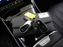 Mercedes-Benz S-klasse AMG 63 S E Performance | Comfort Seat Pack | Keramisch | Exclusive Pack | Entertainment achter | Premium Plus Pack | Night | 21" lichtmetalen velgen |