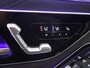 Mercedes-Benz S-klasse AMG 63 S E Performance | Comfort Seat Pack | Keramisch | Exclusive Pack | Entertainment achter | Premium Plus Pack | Night | 21" lichtmetalen velgen |