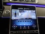 Mercedes-Benz S-klasse AMG 63 S E Performance | Comfort Seat Pack | Keramisch | Exclusive Pack | Entertainment achter | Premium Plus Pack | Night | 21" lichtmetalen velgen |