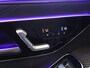 Mercedes-Benz S-klasse AMG 63 S E Performance | Comfort Seat Pack | Keramisch | Exclusive Pack | Entertainment achter | Premium Plus Pack | Night | 21" lichtmetalen velgen |