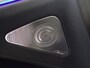 Mercedes-Benz S-klasse AMG 63 S E Performance | Comfort Seat Pack | Keramisch | Exclusive Pack | Entertainment achter | Premium Plus Pack | Night | 21" lichtmetalen velgen |