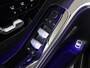 Mercedes-Benz S-klasse AMG 63 S E Performance | Comfort Seat Pack | Keramisch | Exclusive Pack | Entertainment achter | Premium Plus Pack | Night | 21" lichtmetalen velgen |