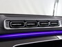 Mercedes-Benz S-klasse AMG 63 S E Performance | Comfort Seat Pack | Keramisch | Exclusive Pack | Entertainment achter | Premium Plus Pack | Night | 21" lichtmetalen velgen |