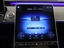 Mercedes-Benz S-klasse AMG 63 S E Performance | Comfort Seat Pack | Keramisch | Exclusive Pack | Entertainment achter | Premium Plus Pack | Night | 21" lichtmetalen velgen |