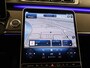 Mercedes-Benz S-klasse AMG 63 S E Performance | Comfort Seat Pack | Keramisch | Exclusive Pack | Entertainment achter | Premium Plus Pack | Night | 21" lichtmetalen velgen |