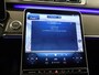 Mercedes-Benz S-klasse AMG 63 S E Performance | Comfort Seat Pack | Keramisch | Exclusive Pack | Entertainment achter | Premium Plus Pack | Night | 21" lichtmetalen velgen |