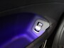 Mercedes-Benz S-klasse AMG 63 S E Performance | Comfort Seat Pack | Keramisch | Exclusive Pack | Entertainment achter | Premium Plus Pack | Night | 21" lichtmetalen velgen |