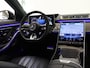 Mercedes-Benz S-klasse AMG 63 S E Performance | Comfort Seat Pack | Keramisch | Exclusive Pack | Entertainment achter | Premium Plus Pack | Night | 21" lichtmetalen velgen |