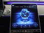 Mercedes-Benz S-klasse AMG 63 S E Performance | Comfort Seat Pack | Keramisch | Exclusive Pack | Entertainment achter | Premium Plus Pack | Night | 21" lichtmetalen velgen |