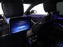 Mercedes-Benz S-klasse AMG 63 S E Performance | Comfort Seat Pack | Keramisch | Exclusive Pack | Entertainment achter | Premium Plus Pack | Night | 21" lichtmetalen velgen |