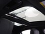 Mercedes-Benz S-klasse AMG 63 S E Performance | Comfort Seat Pack | Keramisch | Exclusive Pack | Entertainment achter | Premium Plus Pack | Night | 21" lichtmetalen velgen |