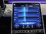 Mercedes-Benz S-klasse AMG 63 S E Performance | Comfort Seat Pack | Keramisch | Exclusive Pack | Entertainment achter | Premium Plus Pack | Night | 21" lichtmetalen velgen |