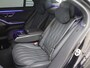 Mercedes-Benz S-klasse AMG 63 S E Performance | Comfort Seat Pack | Keramisch | Exclusive Pack | Entertainment achter | Premium Plus Pack | Night | 21" lichtmetalen velgen |