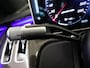 Mercedes-Benz S-klasse AMG 63 S E Performance | Comfort Seat Pack | Keramisch | Exclusive Pack | Entertainment achter | Premium Plus Pack | Night | 21" lichtmetalen velgen |