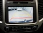 Kia Venga 1.6 CVVT PlusPack ✅Panodak✅Trekhaak✅All Season✅Navi✅Cruise✅Clima✅