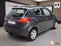 Kia Venga 1.6 CVVT PlusPack ✅Panodak✅Trekhaak✅All Season✅Navi✅Cruise✅Clima✅