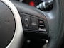 Kia Venga 1.6 CVVT PlusPack ✅Panodak✅Trekhaak✅All Season✅Navi✅Cruise✅Clima✅