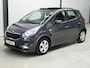 Kia Venga 1.6 CVVT PlusPack ✅Panodak✅Trekhaak✅All Season✅Navi✅Cruise✅Clima✅